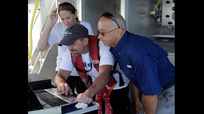 Gulf Shipwreck Civil War.jpg